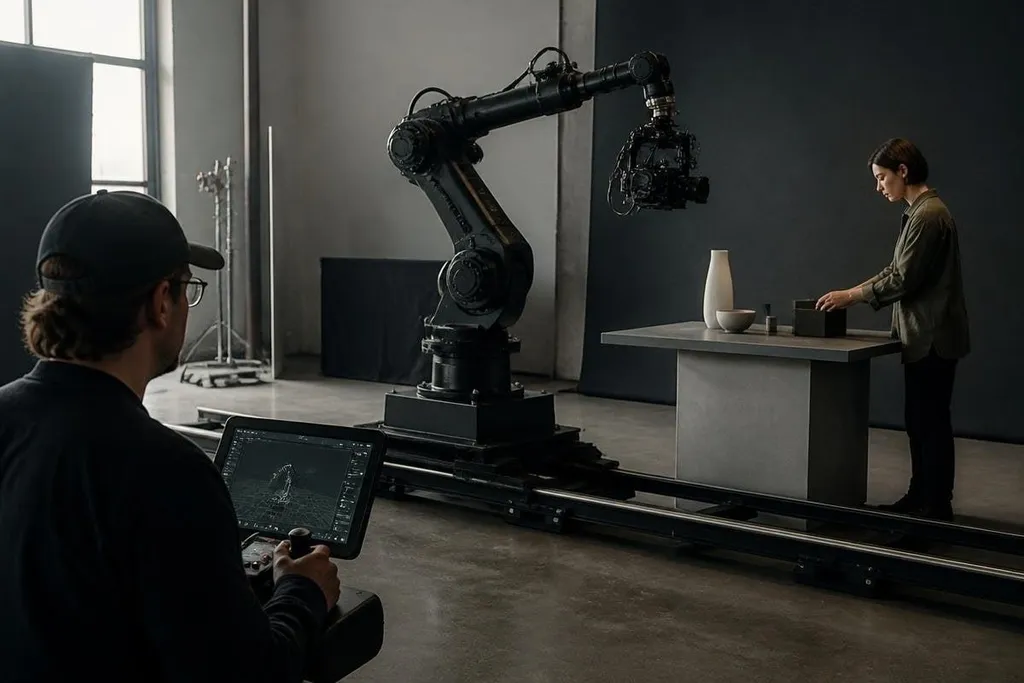 film-robots-are-making-camera-moves-repeatable-1200x800-v1.jpg