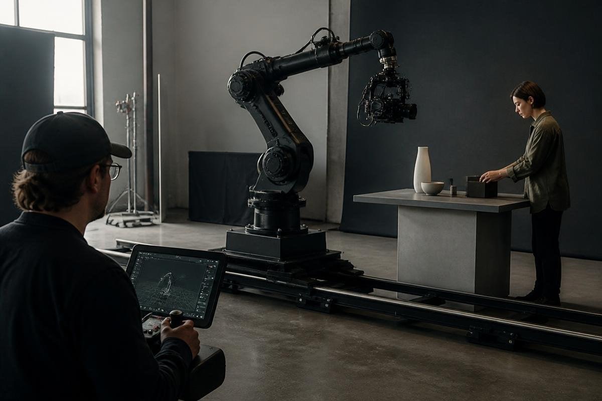 film-robots-are-making-camera-moves-repeatable-1200x800-v1.jpg