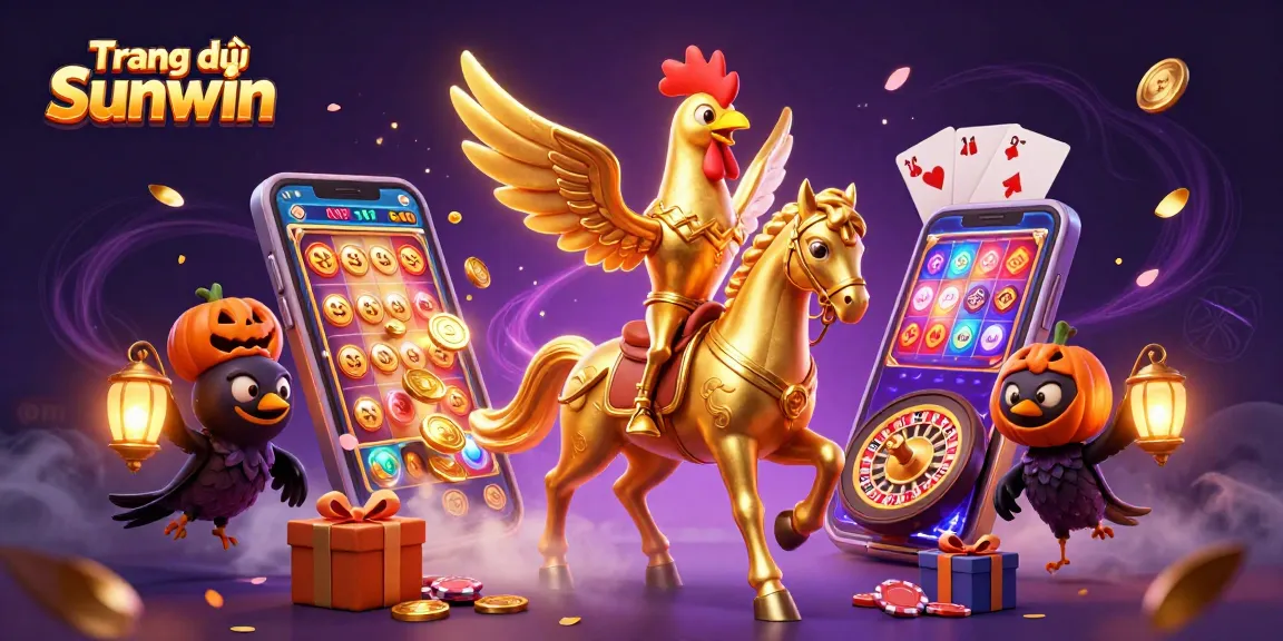 When Is the Best Time to Use Trang chủ Sunwin for Strategic Betting in 2026?
