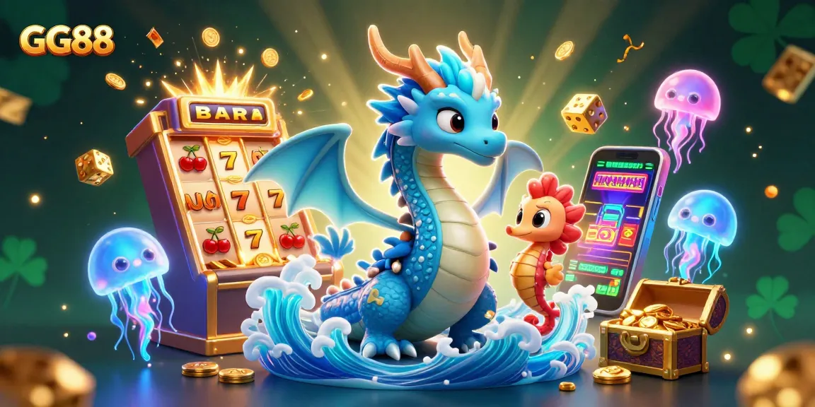 GG88 Trends That Will Define Casino Experiences in 2026